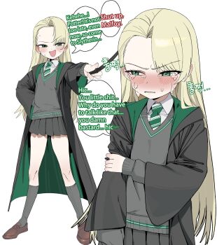 Post 15042703