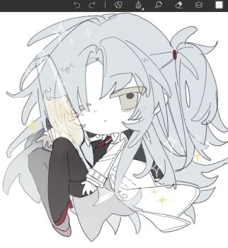 Post 15003996