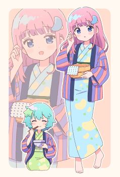 Post 14455269
