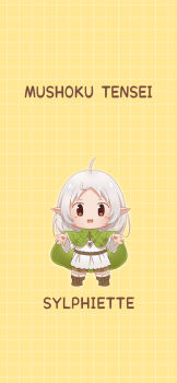 Post 8989538