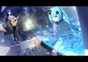 Post 14811821