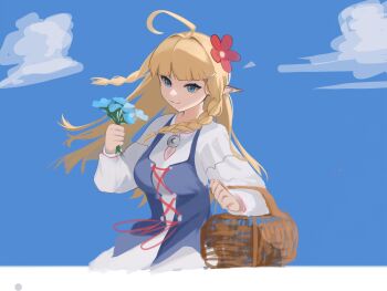 Post 15016218