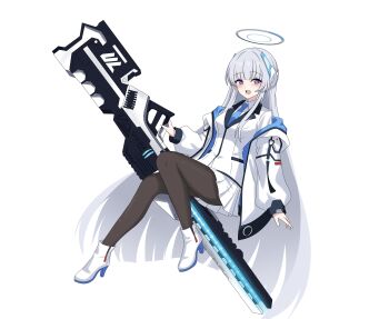Post 14445224