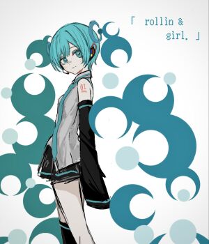Post 14476238