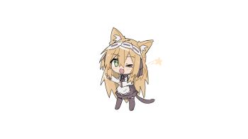 Post 13944121