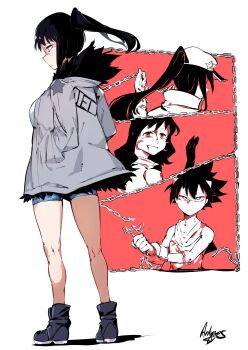 Post 11551916