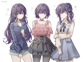 Post 11052237