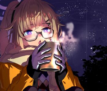 Post 13610418