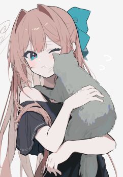 Post 7453203