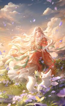 Post 12280496