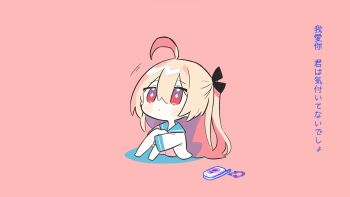 Post 13367901