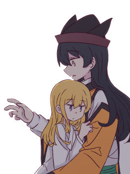 Post 14532986