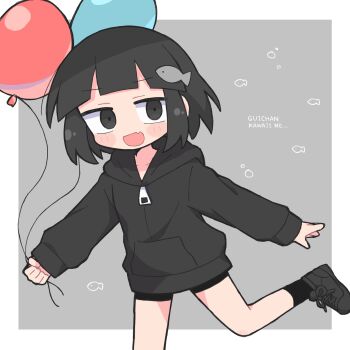 Post 15016545