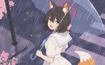 Post 14968274