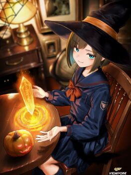 Post 13193212