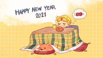 Post 13280550