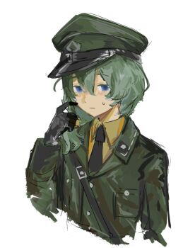 Post 11389302