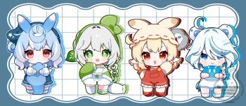 Post 15018628