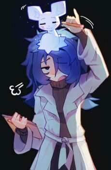 Post 14337232