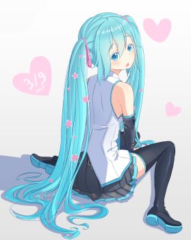 Post 11800768