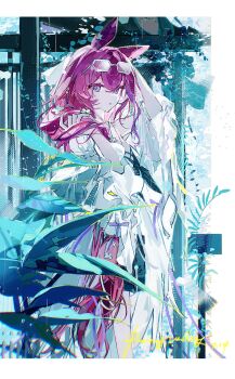 Post 14579609