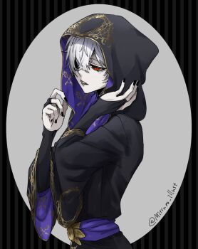 Post 13909128