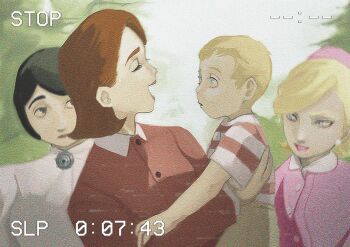 Post 12914011