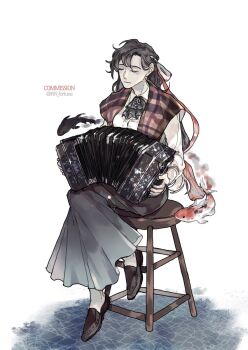 Post 11271370