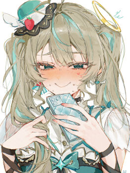 Post 10903969