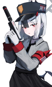 Post 10720252