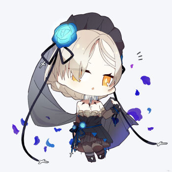 Post 11278409