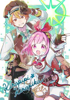 Post 15001909