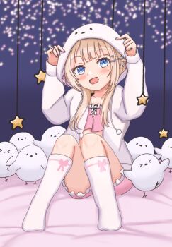 Post 10810439