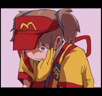 Post 11217050
