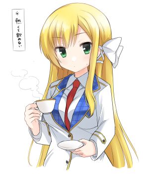 Post 10652179