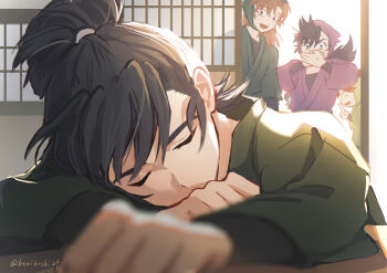 Post 12530705