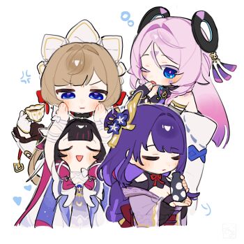 Post 14334208