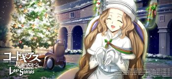 Post 12974304