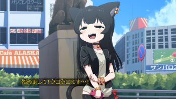 Post 8471946