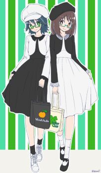 Post 10490962