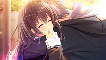 Post 14471395