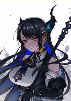 Post 9780994