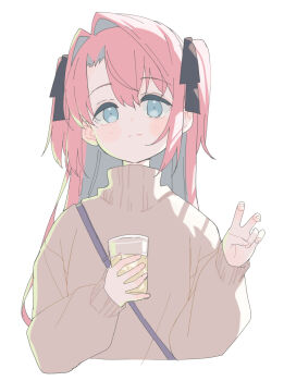 Post 13998930