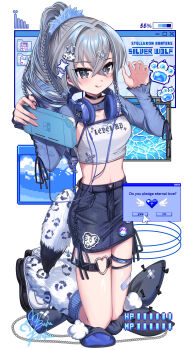 Post 11280979