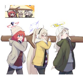 Post 13891064
