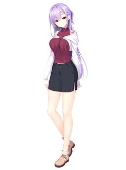 Post 12059367