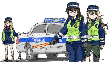 Post 14231902