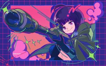 Post 10522398