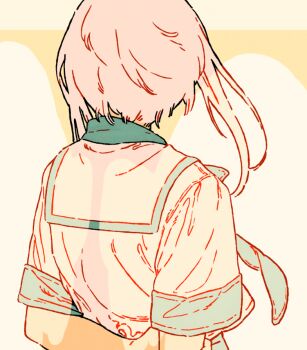 Post 10337030