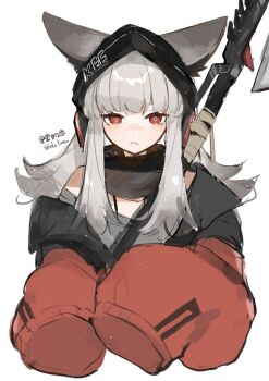Post 14660981